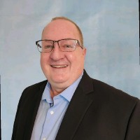 Michael Trelow, Cstr, Caiss