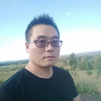 刘忠正