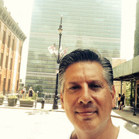 Randy Brandes