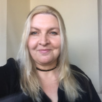 Therese Jones