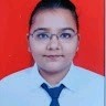 Shikha Raj