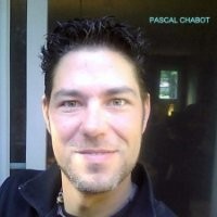 Pascal Chabot