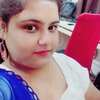 Madhumita Upadhyaya