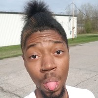 Charles Allen Waiters IV