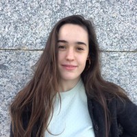 Gara López Bethencourt