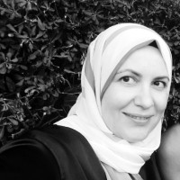 Mayassah Alsader