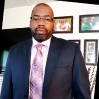 John Joiner