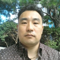 Taehee Lee