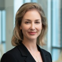 Beth Neitzel