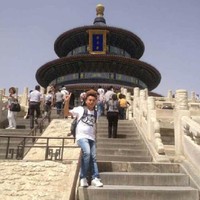 王全胜