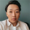 Menue Vang