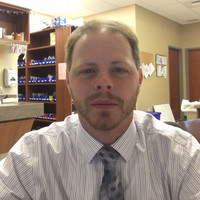 Brian McNeeley