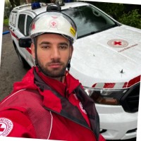 Diego Rutigliano
