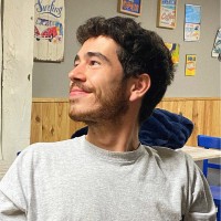 Alex Relloso