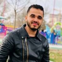 Anwar Djaballah