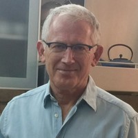 Moshe Kalechstain