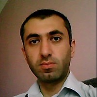 Zurab Darsadze