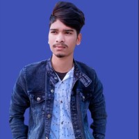 Rocky Sahu