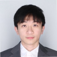 Cailiang Xu