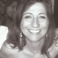 Luiza Blazakis
