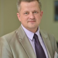 Александр Маньков