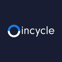 Incycle App
