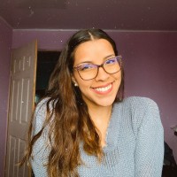 Nicole Lemaitre Canales