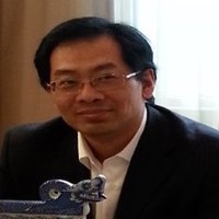刘红升