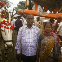 Avinash Maramwar