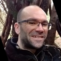Matt Gibbins