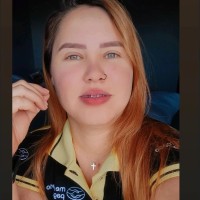 Márcia Conceição
