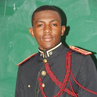 Hova Joël Degnon