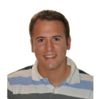 Diego Sanchez Muñoz