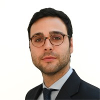 Pablo Toral