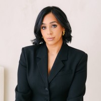Jasmine Nijjar