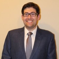 Jordan Posner