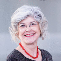 Brigitte Clemens
