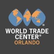 World Trade Center Orlando
