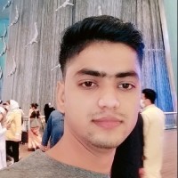 Md Jamal Uddin