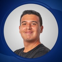 Samuel Brito
