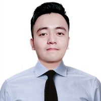 Ade Prianto