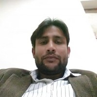 Vikramjeet Singh