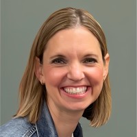 Melanie Donahoo
