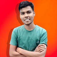 Sumit Rajput