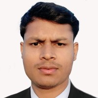 Mehedi Hasan