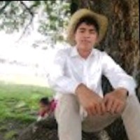 Jonathan Zavala Martinez