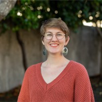 Elizabeth Koonce
