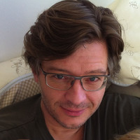 Jacob Darre