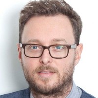 Christian Nielsen