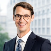 Duncan Kenney